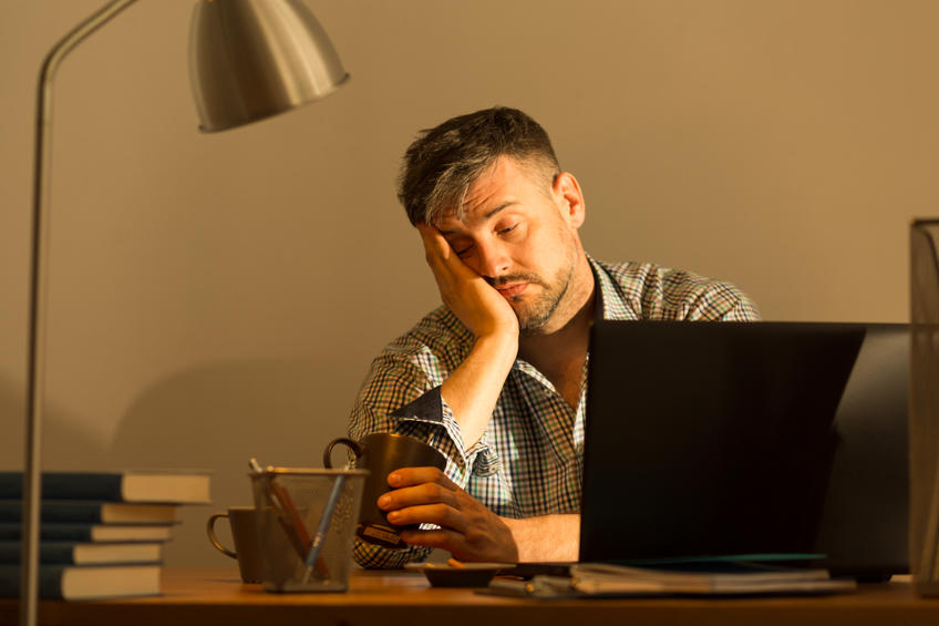 Fatigue. istockphoto .jpg