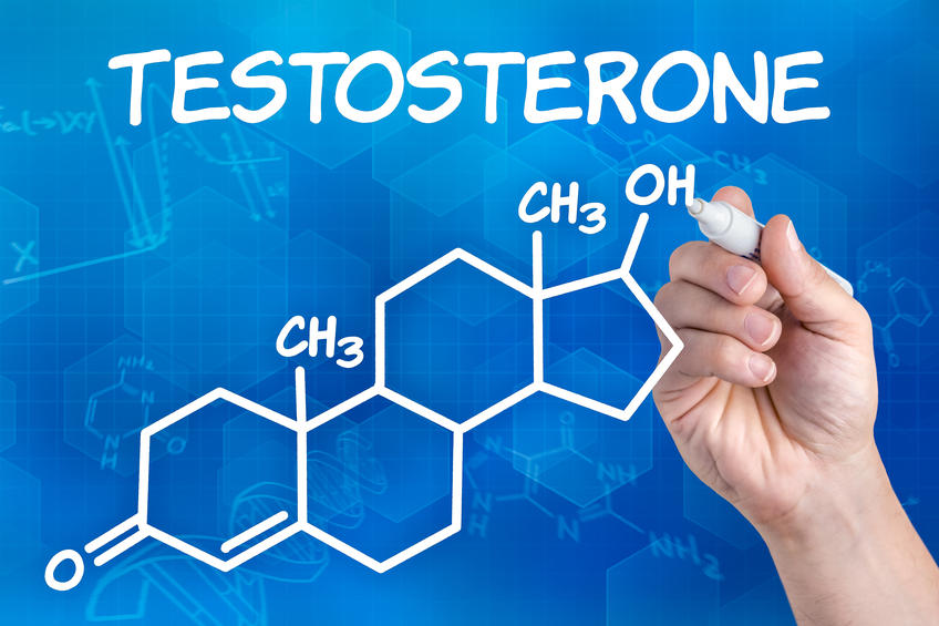 Testosterone formula istock.jpg