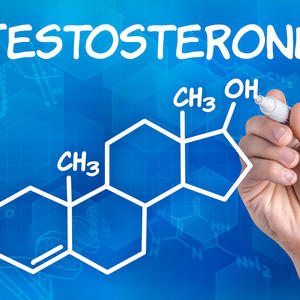 Testosterone formula istock.jpg